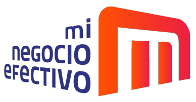 Mi Negocio Efectivo