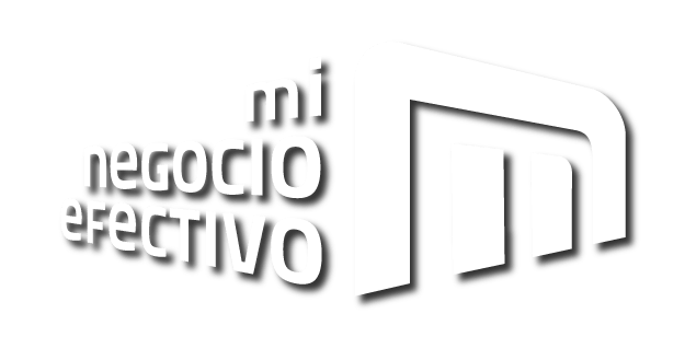 Tienda MNE